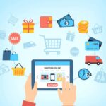 دسته بندی محصول