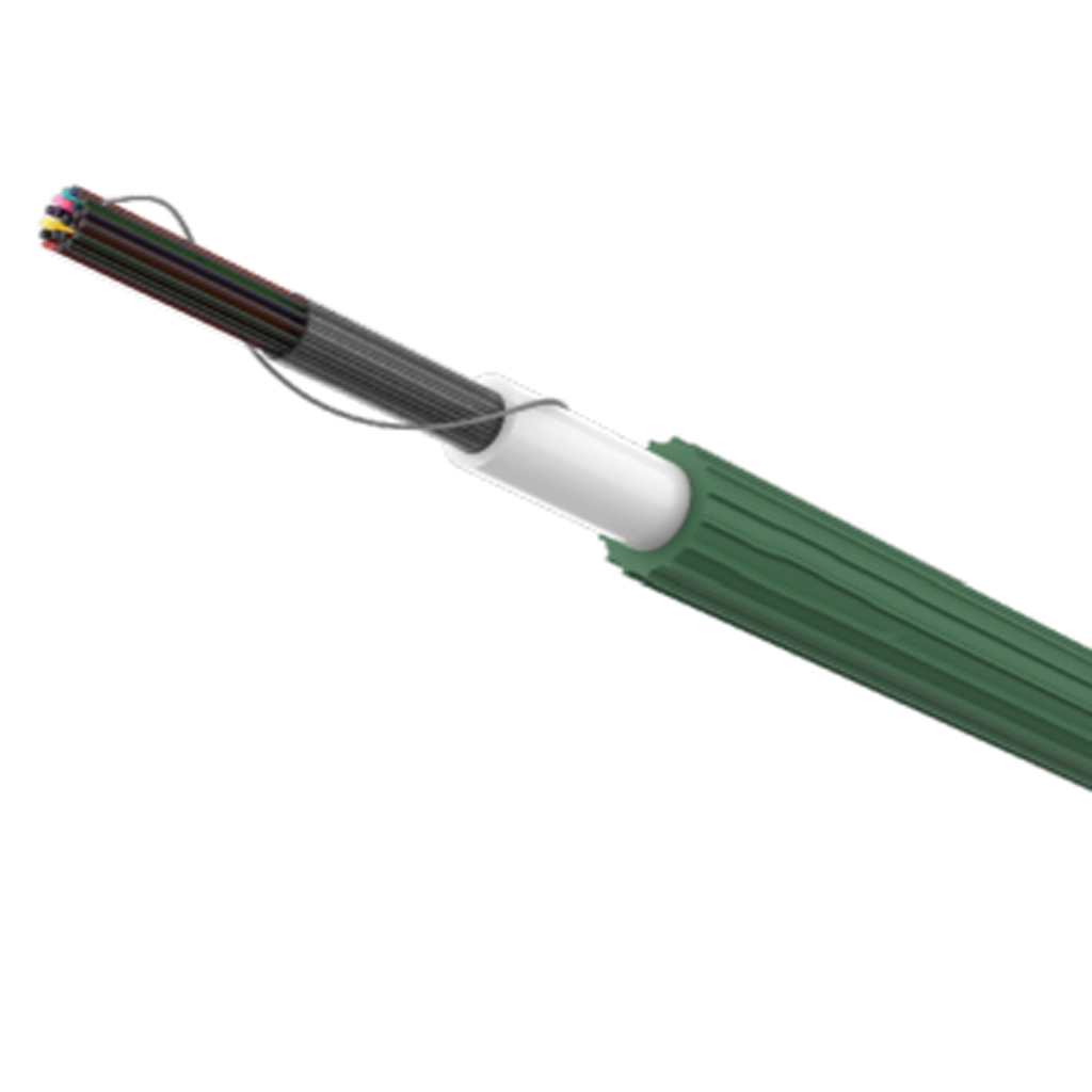 صفحه اصلی 39 میکرو-کابل-نوری-24-رشته-ای