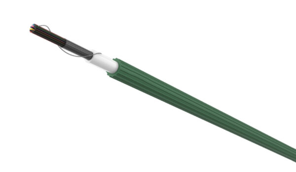 میکرو-کابل-نوری-24-رشته-ای