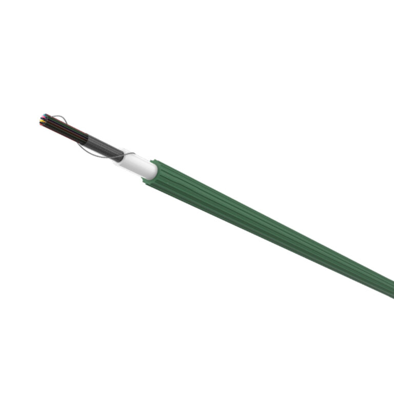 میکرو-کابل-نوری-24-رشته-ای