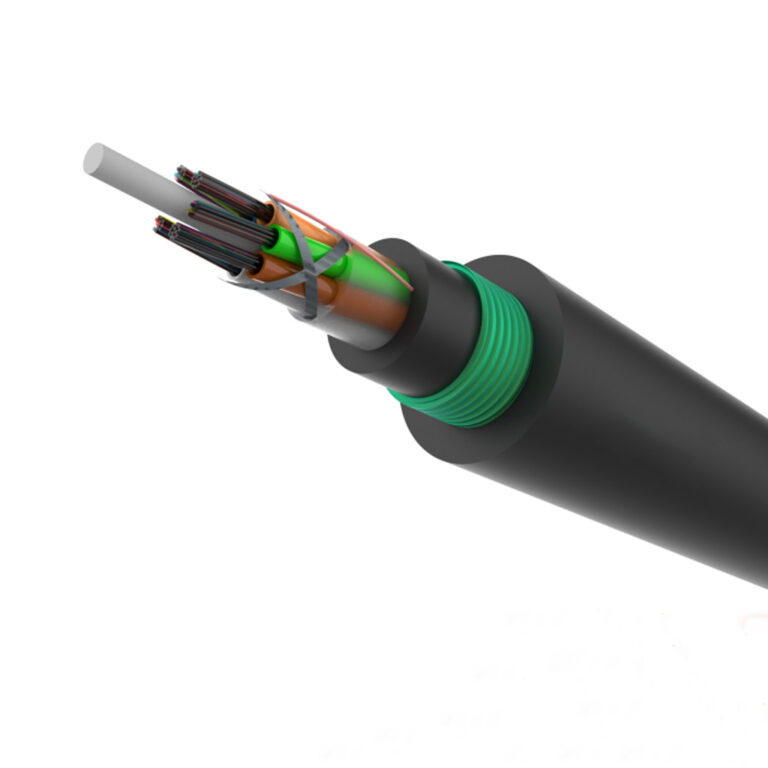 كابل نوری ژله فیلد خاکی 1 كابل-نوری-ژله-فیلد-خاکی