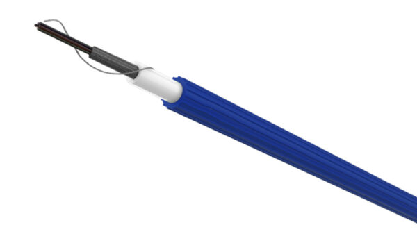 میکرو-کابل-نوری-آبی