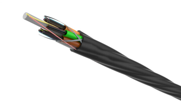 میکرو-کابل-نوری-مشکی