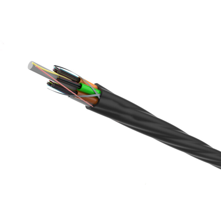 میکرو-کابل-نوری-مشکی