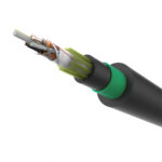 کابل-ترکیبی-نوری-و-برق