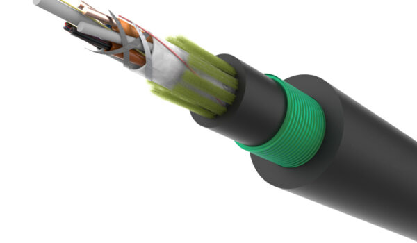 کابل-ترکیبی-نوری-و-برق