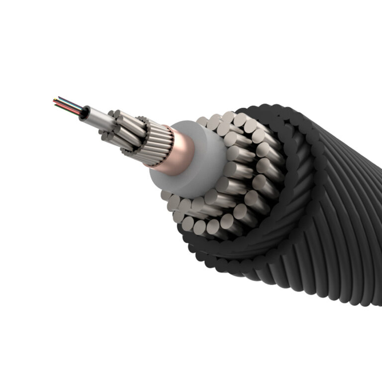 کابل-زیردریایی