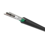 کابل-نوری-آرموردار-با-تیوپ-مرکزی