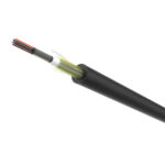 کابل-نوری-با-تیوب-مرکزی