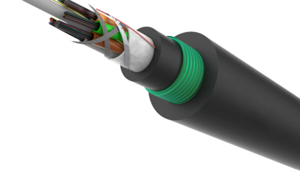 کابل-نوری-خشک-خاکی