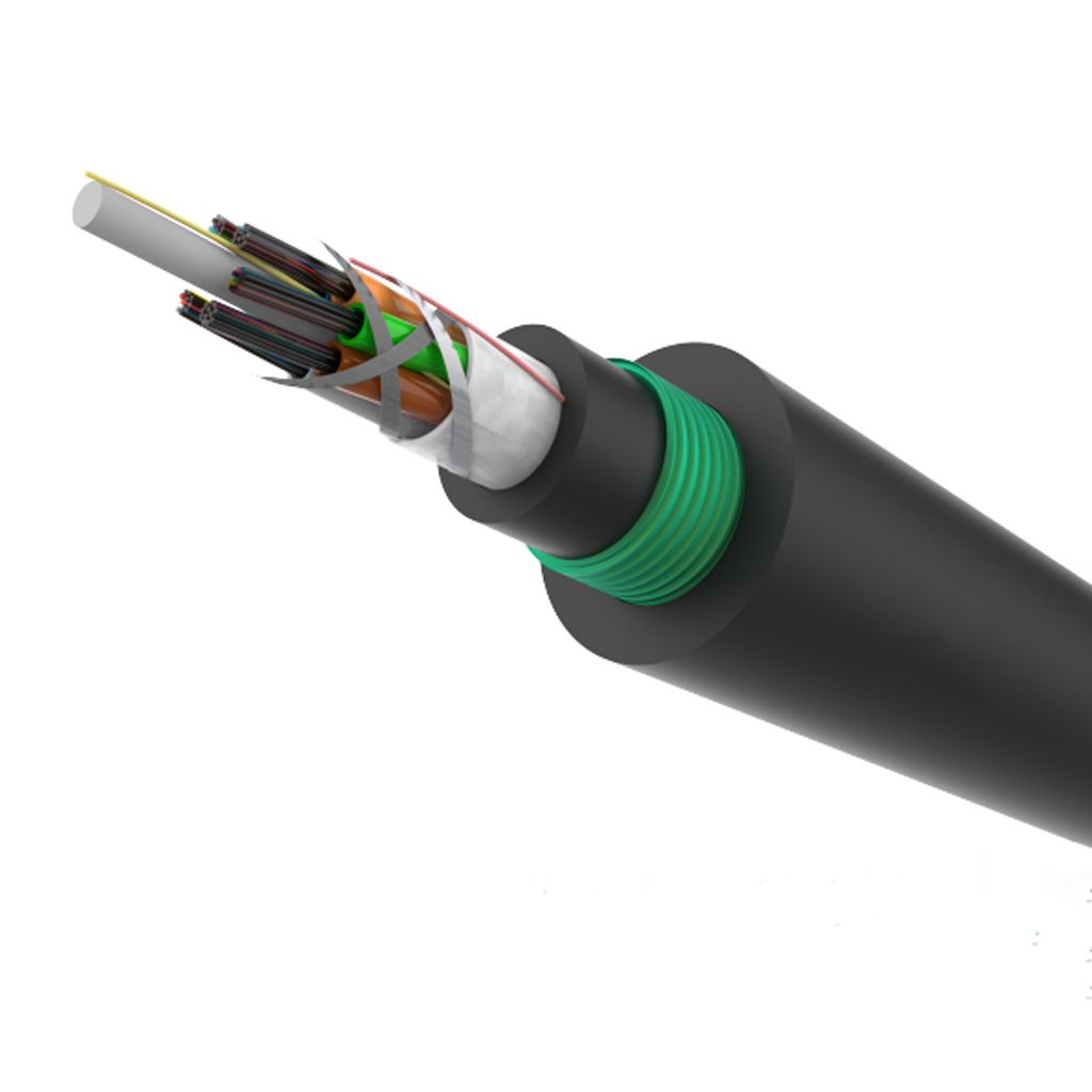 صفحه اصلی 53 کابل-نوری-خشک-خاکی