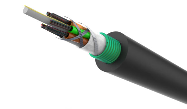 کابل-نوری-خشک-هوایی-و-کانالی