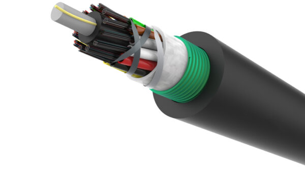 کابل-نوری-خشک-هوایی-و-کانالی-بی