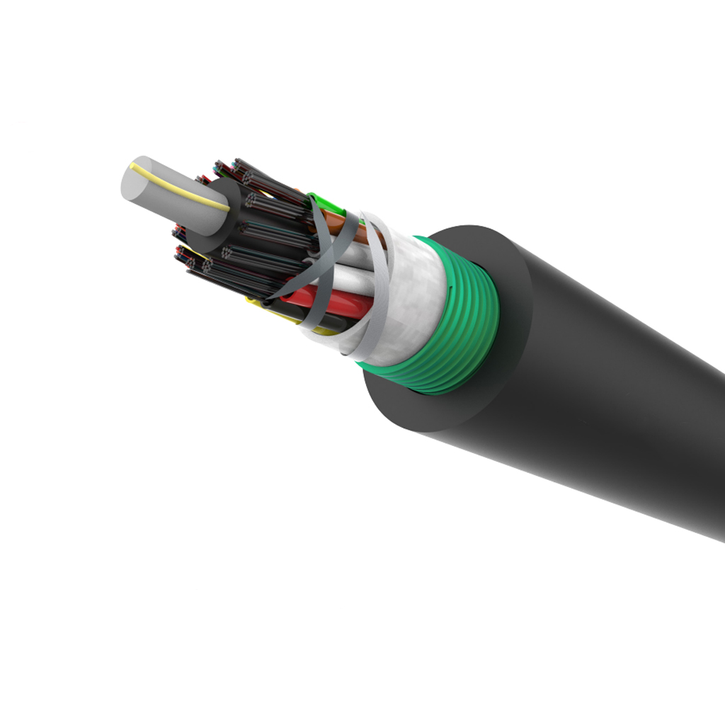 صفحه اصلی 52 کابل-نوری-خشک-هوایی-و-کانالی-بی