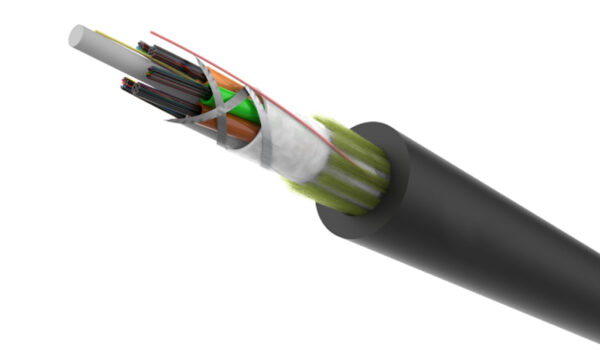 کابل-نوری-خشک-کانالی