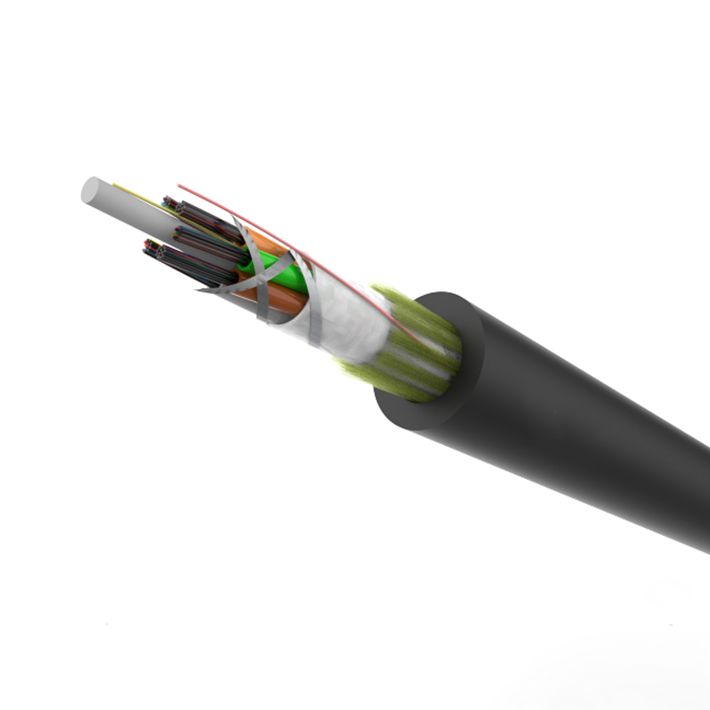 صفحه اصلی 53 کابل-نوری-خشک-کانالی