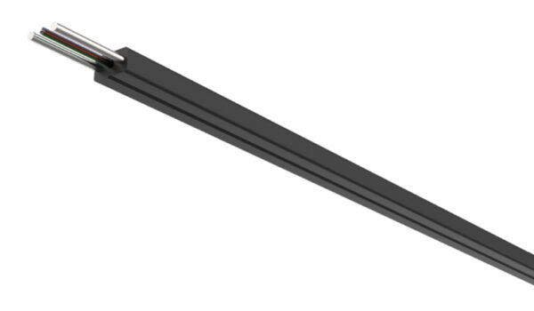 کابل-نوری-دراپ-دو-مهاردار