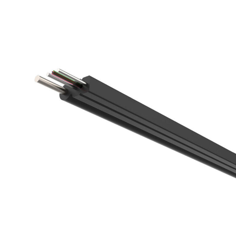 کابل نوری دراپ سه مهاردار 1 کابل-نوری-دراپ-سه-مهاردار