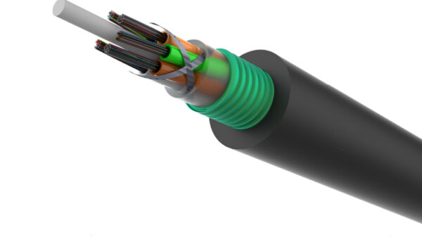 کابل-نوری-ژله-فیلد-هوایی-و-کانالی