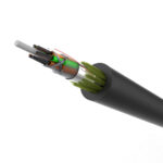 کابل-نوری-ژله-فیلد-کانالی